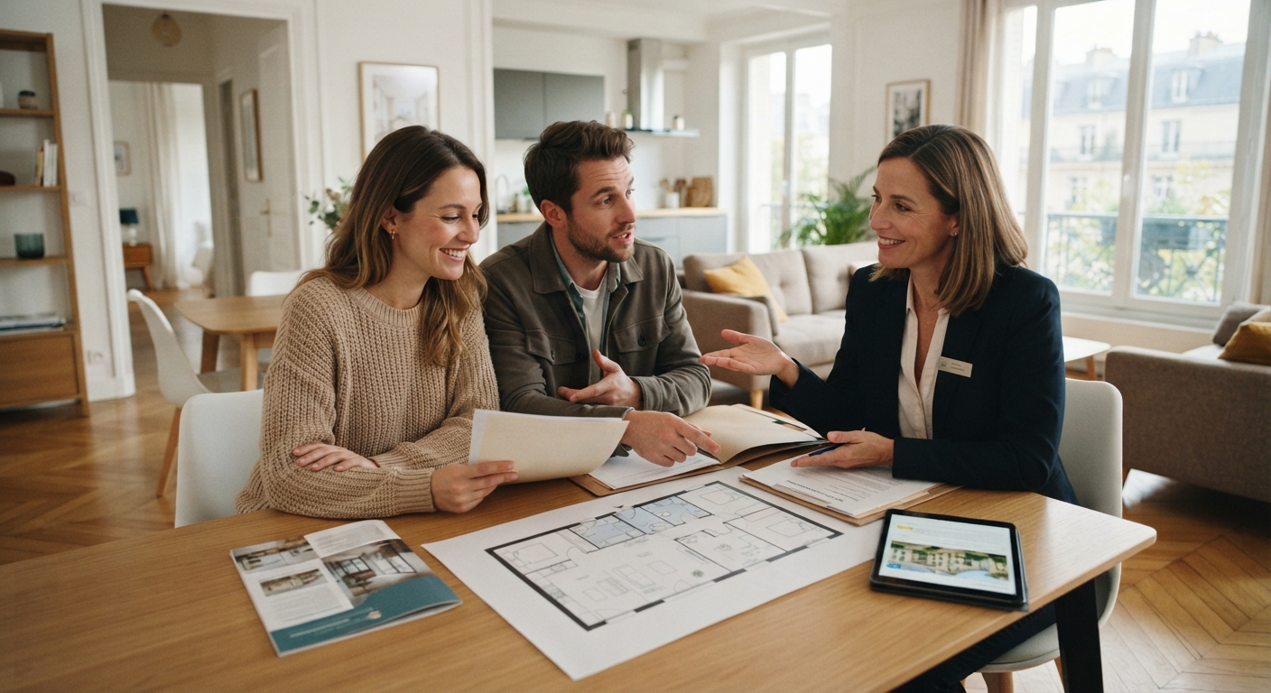 location_dun_appartement_t4_mode_demploi