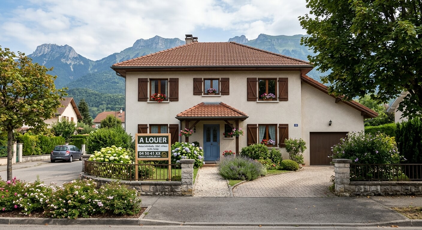 Rhône-Alpes, quel agent immobilier d'Albertville choisir ?