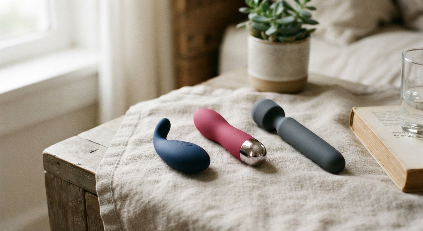 Où acheter des vibromasseurs lelo pas cher