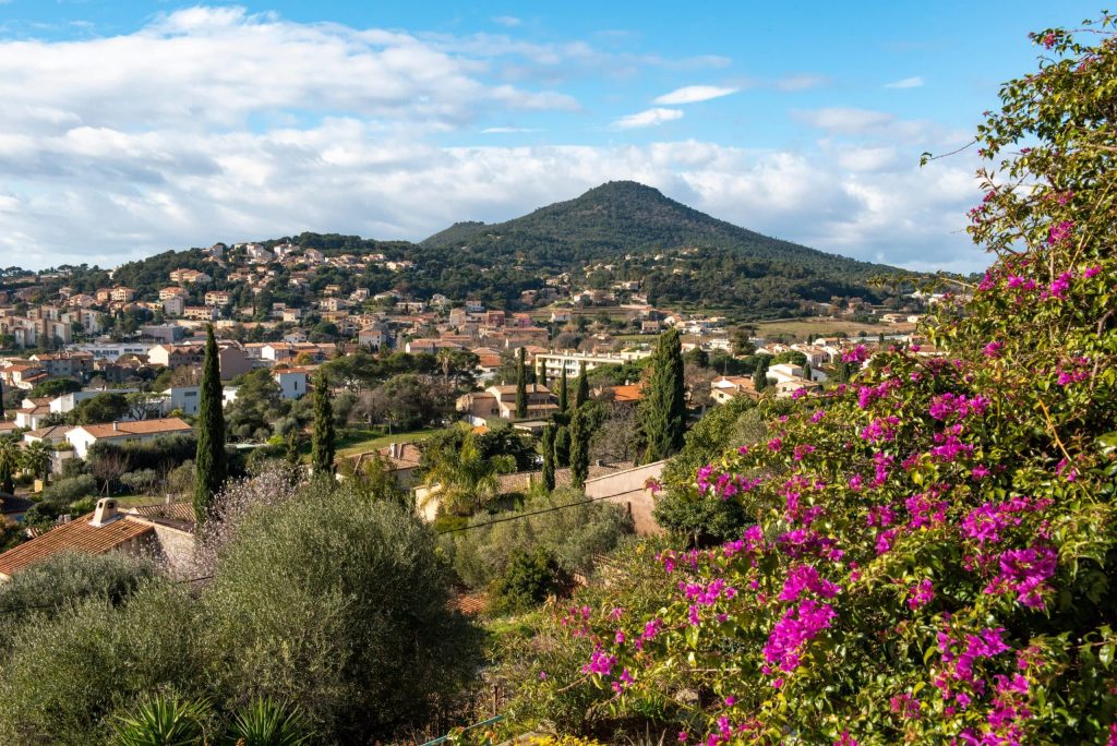 À Barcelone en Espagne avec Voyage Privé