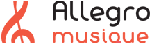 Prendre des cours de guitare chez vous