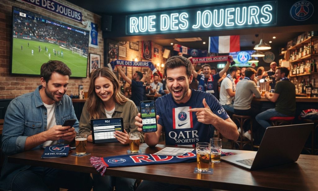 pronostics Monaco - Moscou Champions League sur ruedesjoueurs.com
