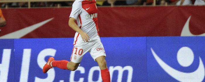 pronostics Monaco - Moscou Champions League sur ruedesjoueurs.com