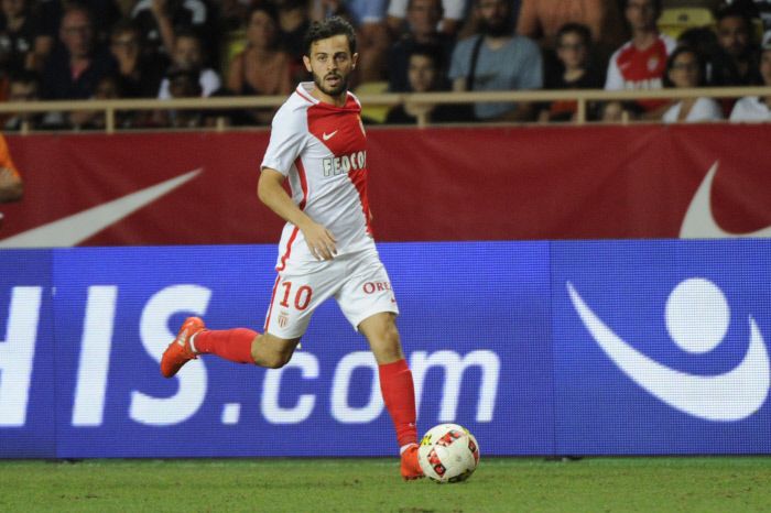 pronostics Monaco - Moscou Champions League sur ruedesjoueurs.com