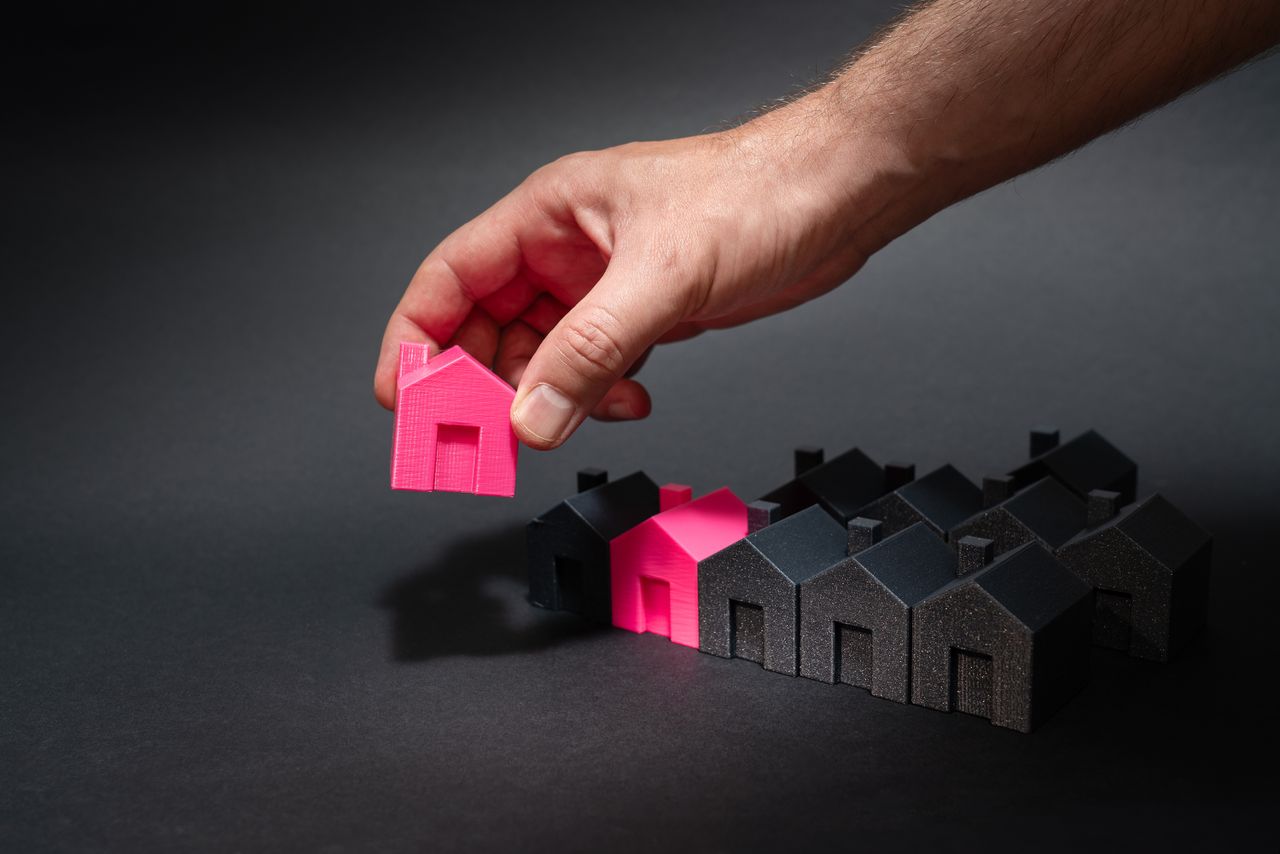 3 méthodes alternatives pour investir dans l’immobilier